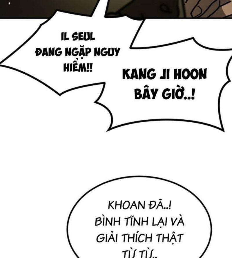 Đại Dịch Seoul 136 trang 84