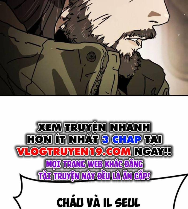 Đại Dịch Seoul 136 trang 87