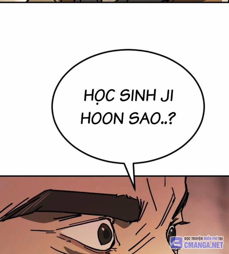 Đại Dịch Seoul 136 trang 89
