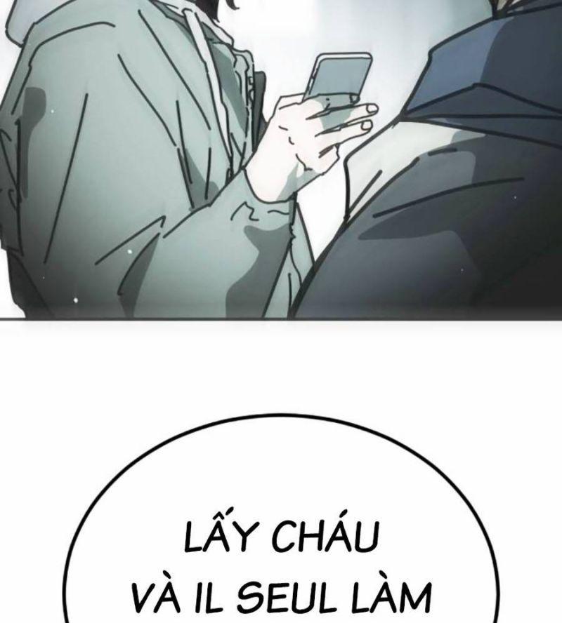 Đại Dịch Seoul 136 trang 93