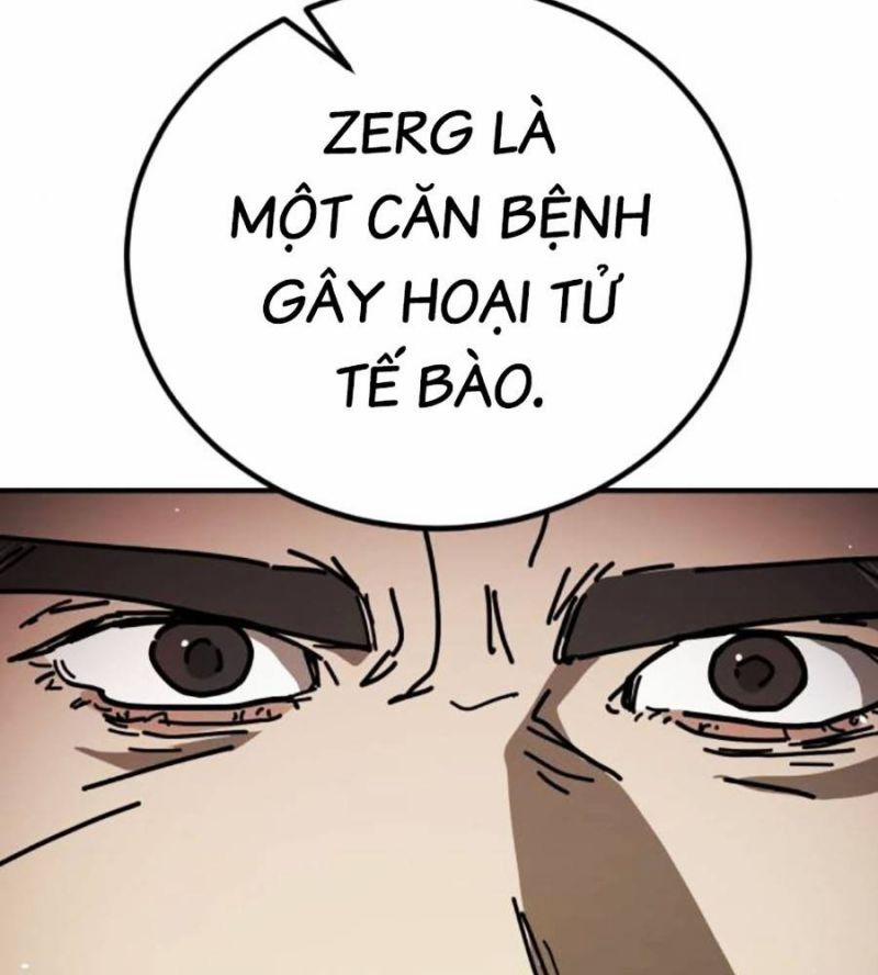 Đại Dịch Seoul 136 trang 96