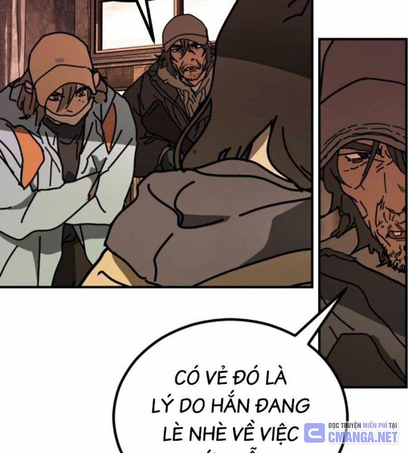 Đại Dịch Seoul 136 trang 98