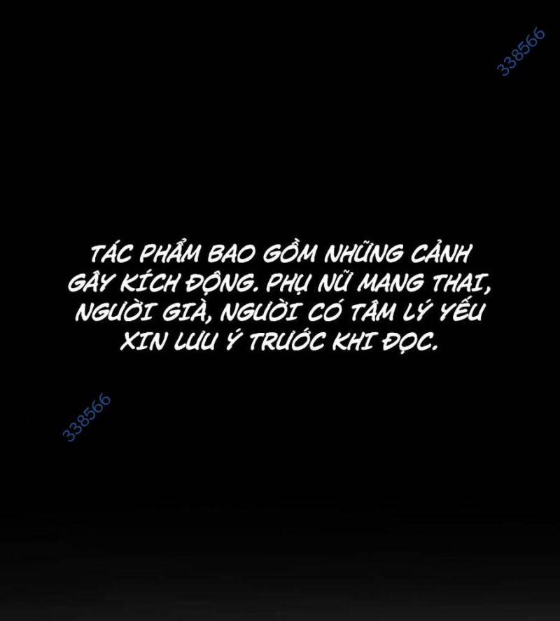 Đại Dịch Seoul 137 trang 1