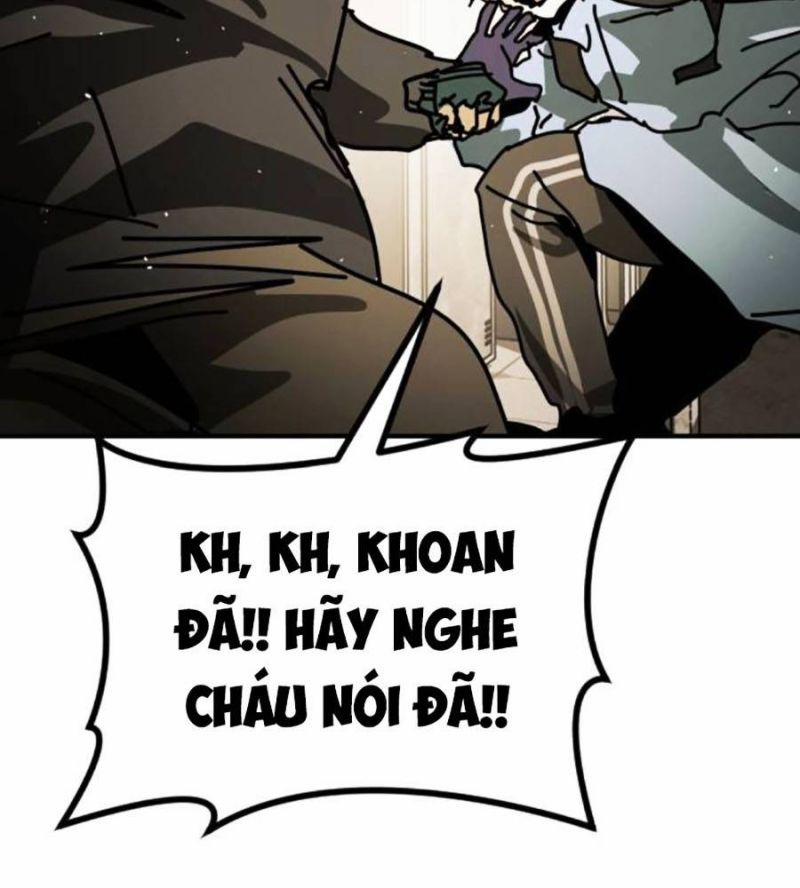 Đại Dịch Seoul 137 trang 100