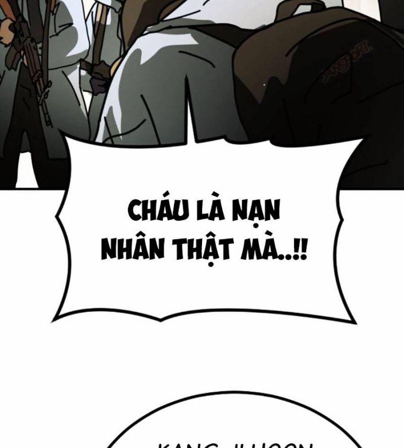 Đại Dịch Seoul 137 trang 102