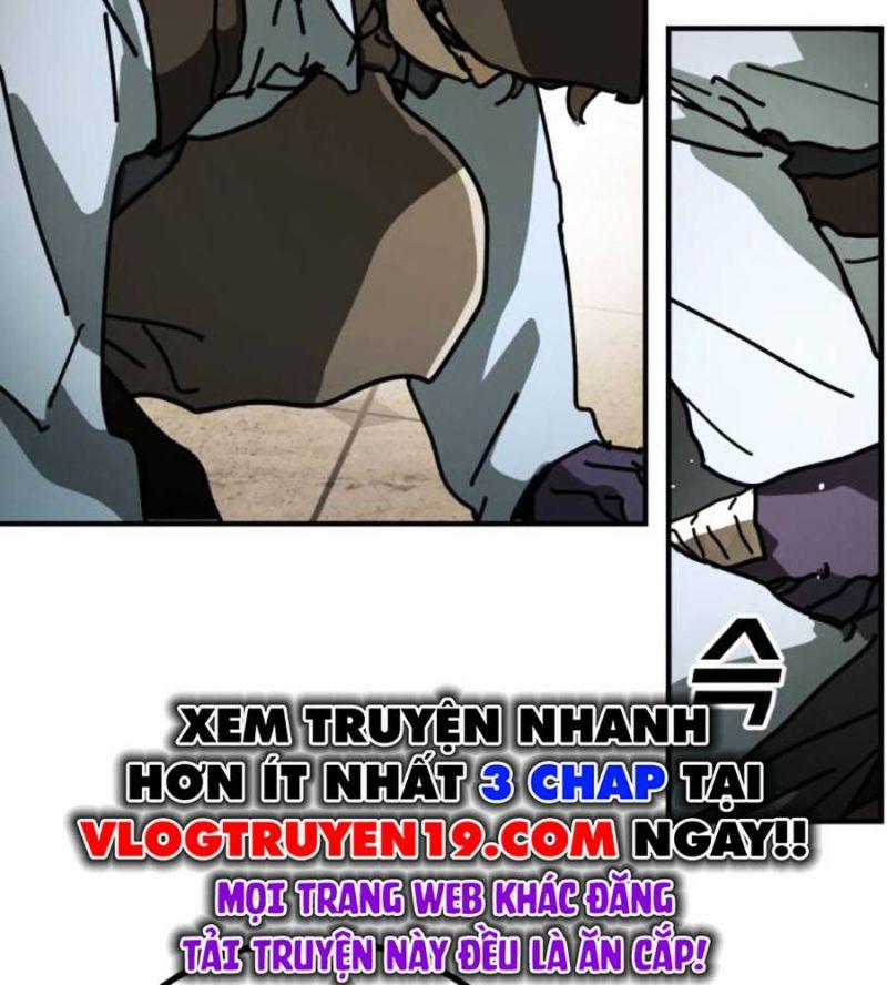 Đại Dịch Seoul 137 trang 106