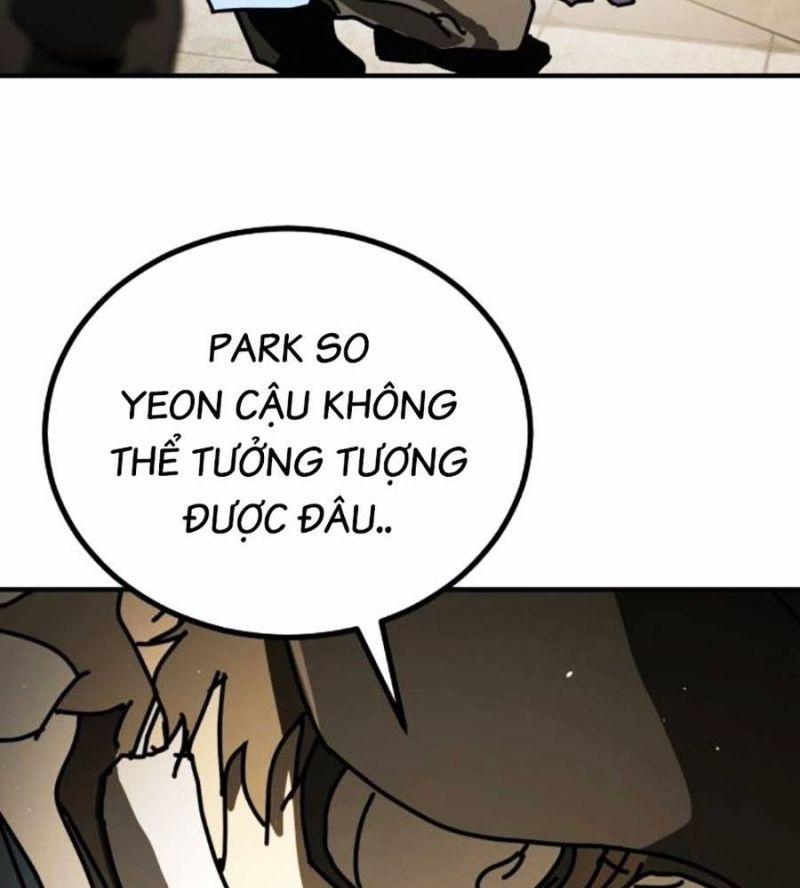 Đại Dịch Seoul 137 trang 108