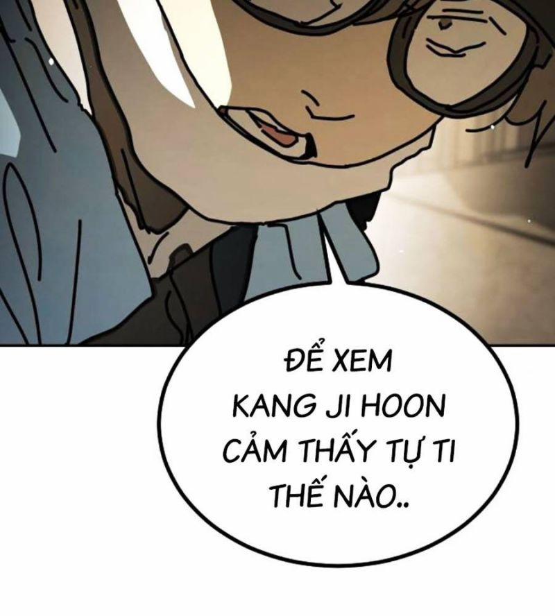 Đại Dịch Seoul 137 trang 109