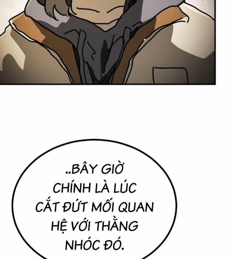 Đại Dịch Seoul 137 trang 111