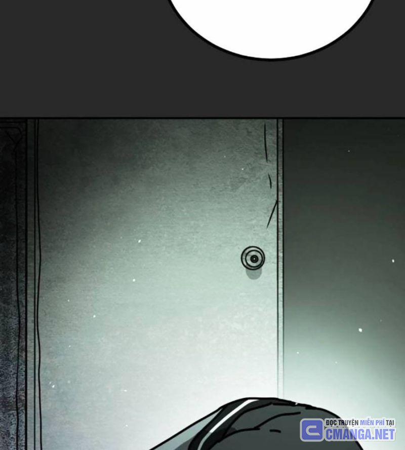 Đại Dịch Seoul 137 trang 113