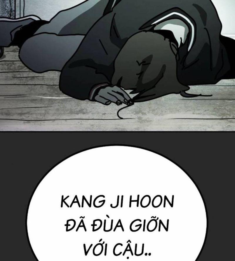 Đại Dịch Seoul 137 trang 114