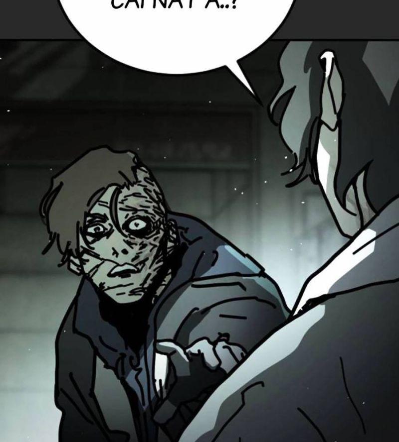 Đại Dịch Seoul 137 trang 124