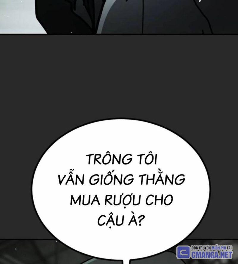 Đại Dịch Seoul 137 trang 125