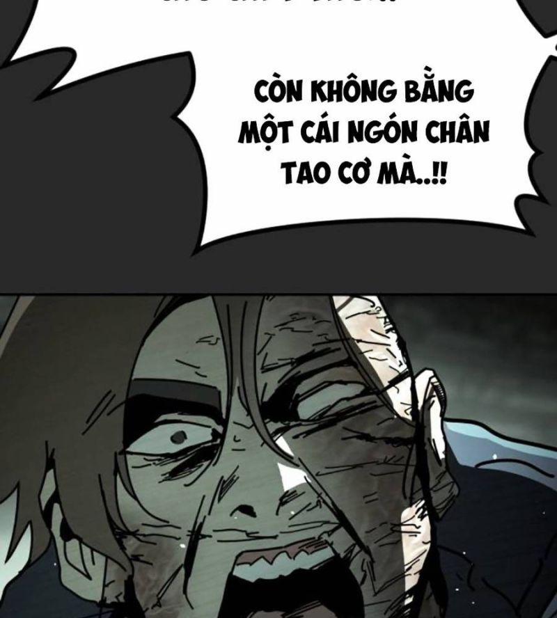 Đại Dịch Seoul 137 trang 133