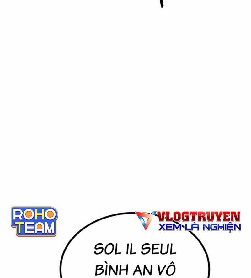 Đại Dịch Seoul 137 trang 136