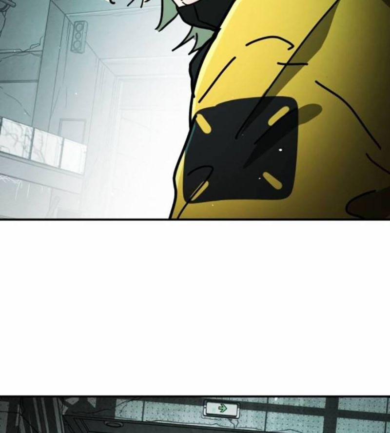 Đại Dịch Seoul 137 trang 142