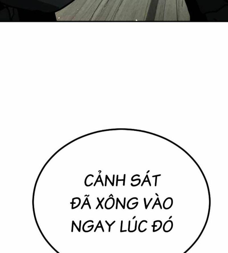 Đại Dịch Seoul 137 trang 145