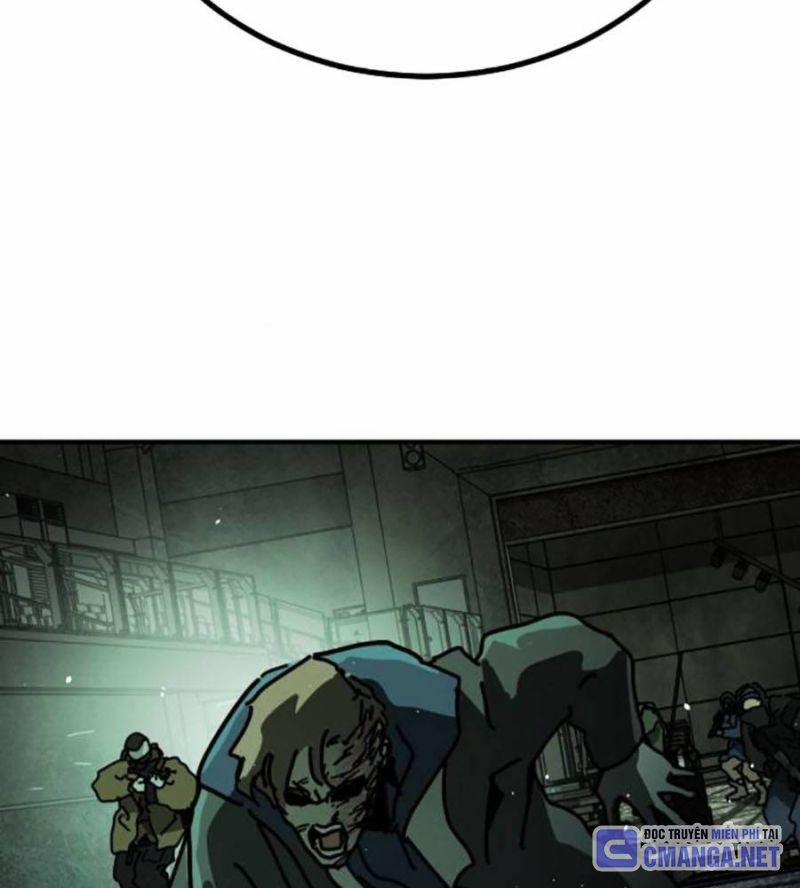 Đại Dịch Seoul 137 trang 146