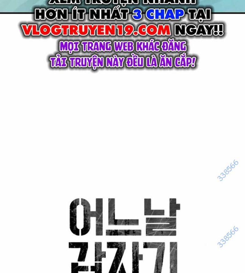 Đại Dịch Seoul 137 trang 15