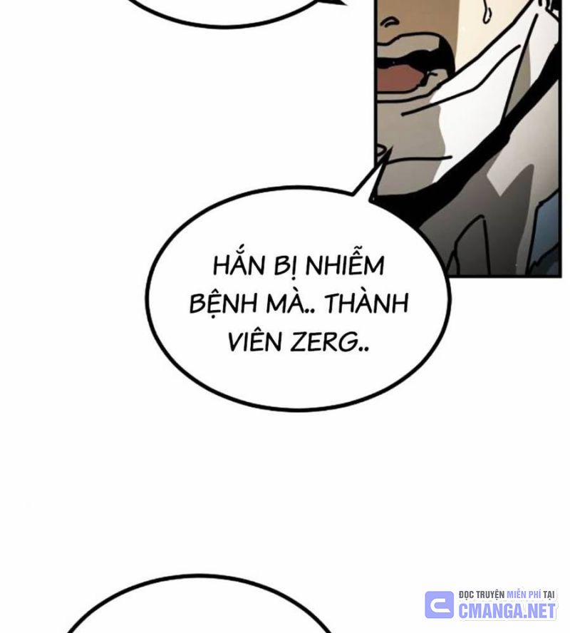 Đại Dịch Seoul 137 trang 152