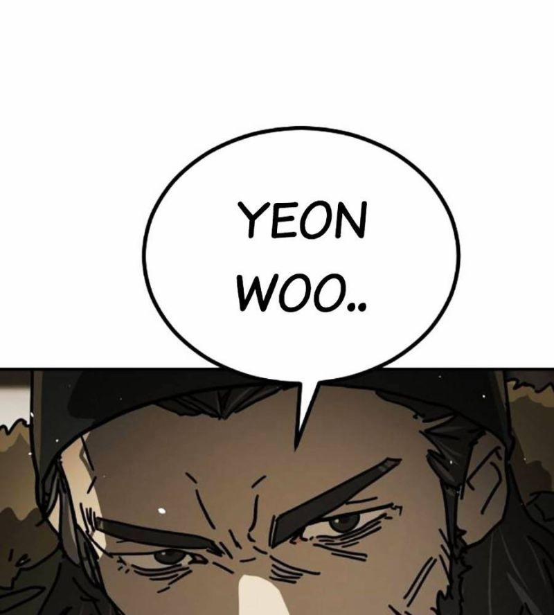 Đại Dịch Seoul 137 trang 162