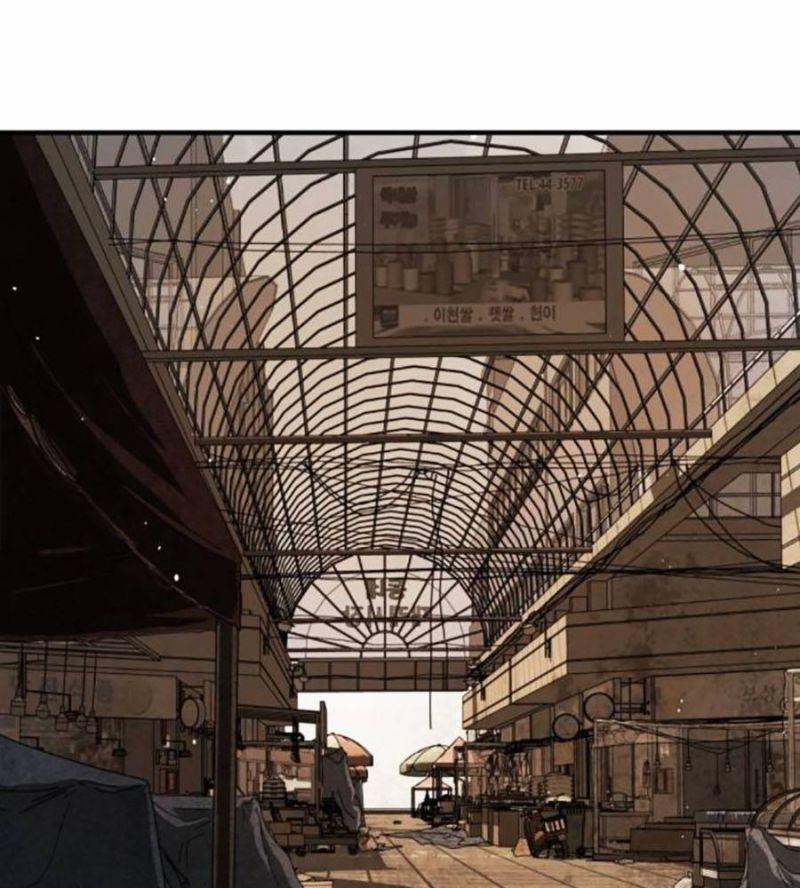 Đại Dịch Seoul 137 trang 165