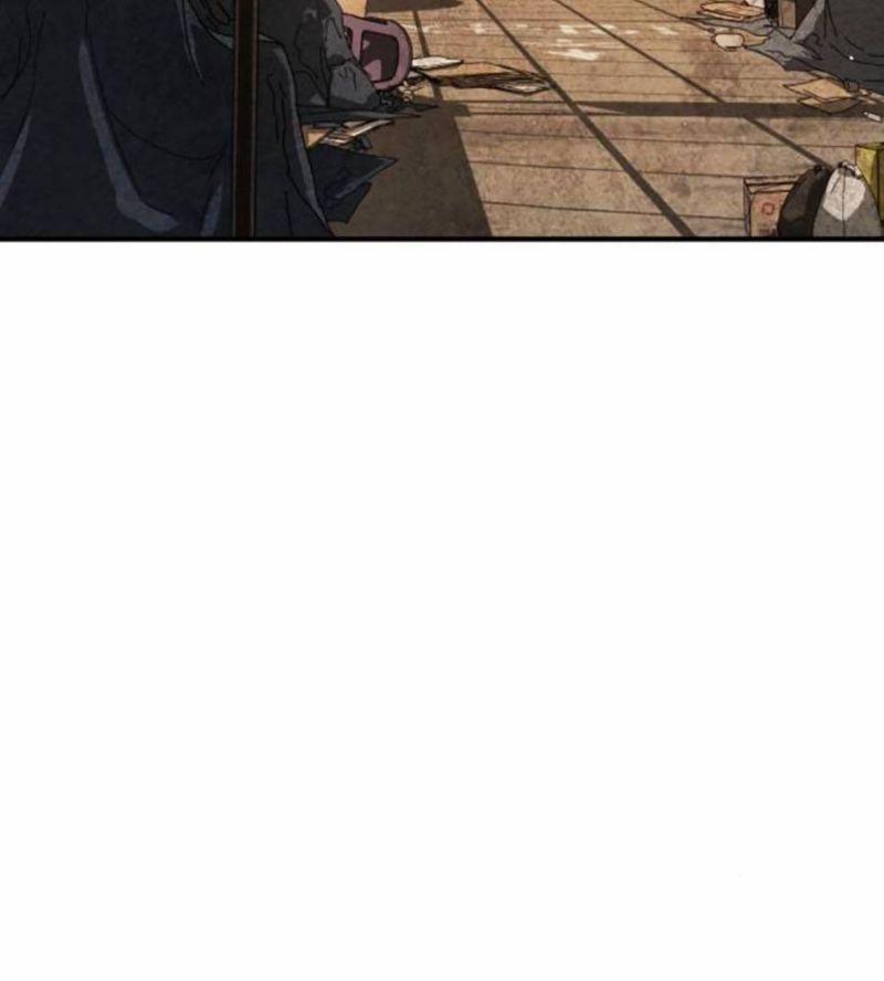 Đại Dịch Seoul 137 trang 166