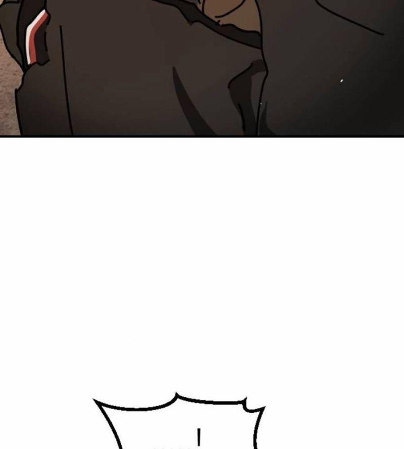 Đại Dịch Seoul 137 trang 168