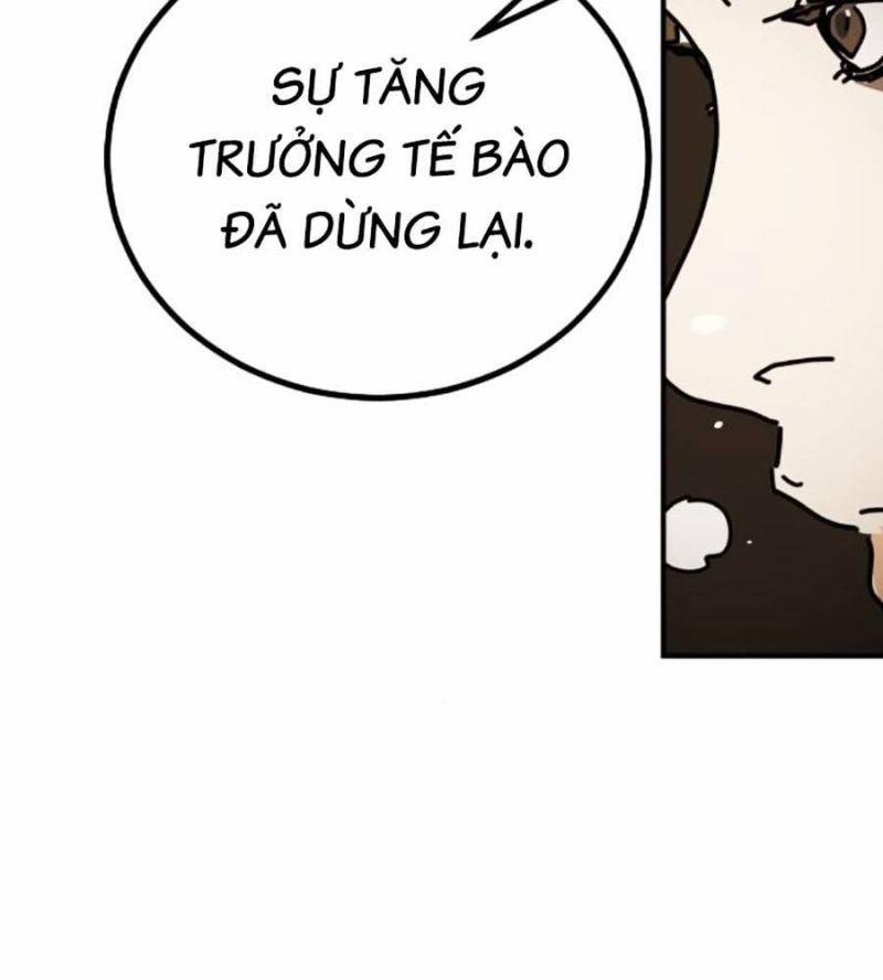 Đại Dịch Seoul 137 trang 172