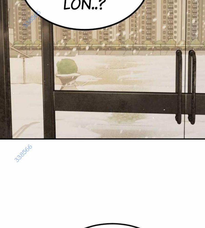 Đại Dịch Seoul 137 trang 18