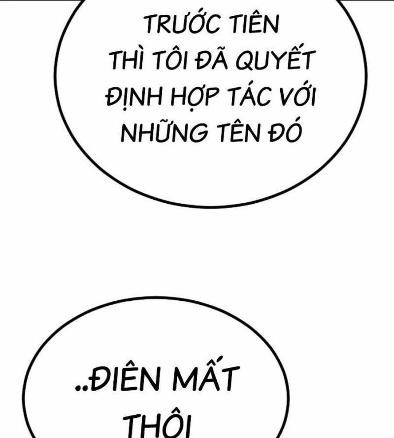 Đại Dịch Seoul 137 trang 181