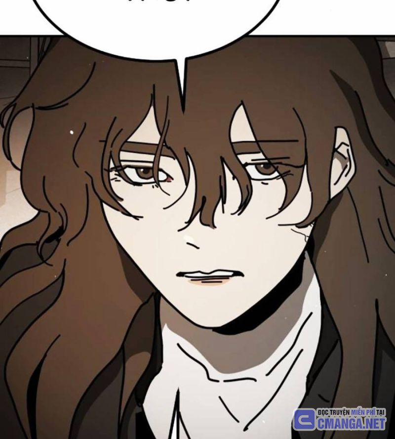 Đại Dịch Seoul 137 trang 182