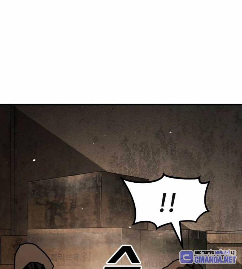 Đại Dịch Seoul 137 trang 185