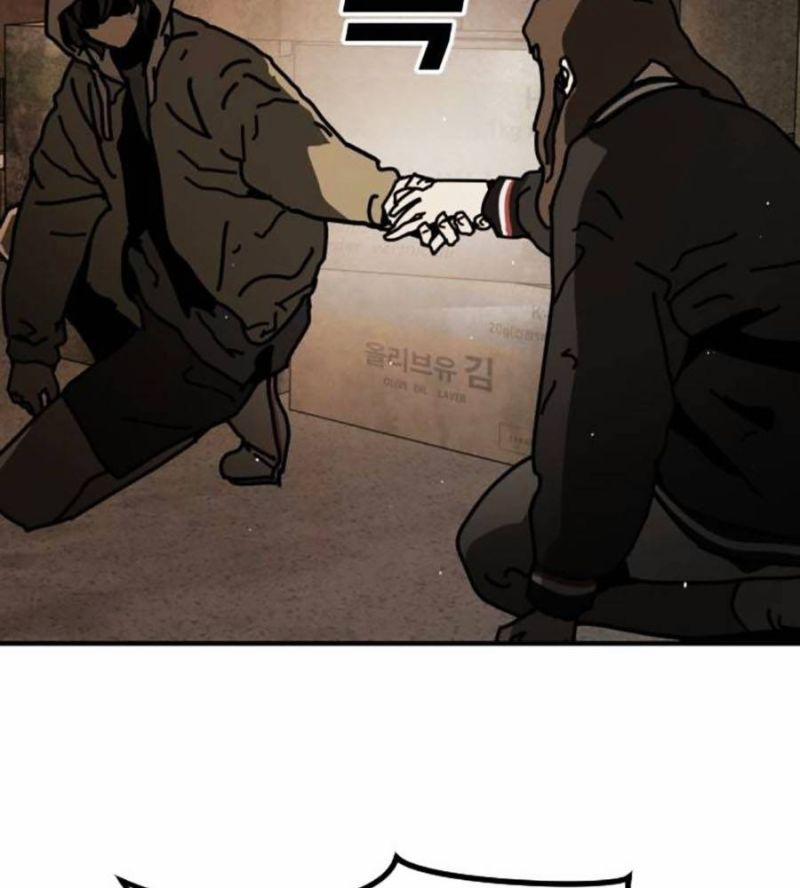 Đại Dịch Seoul 137 trang 186