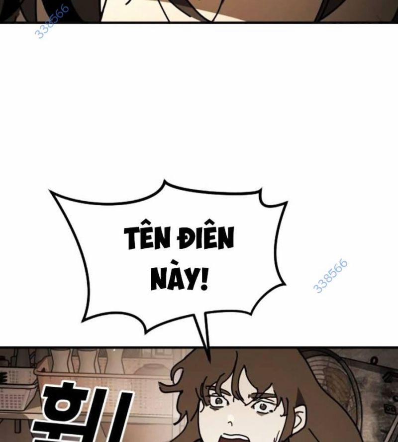 Đại Dịch Seoul 137 trang 189