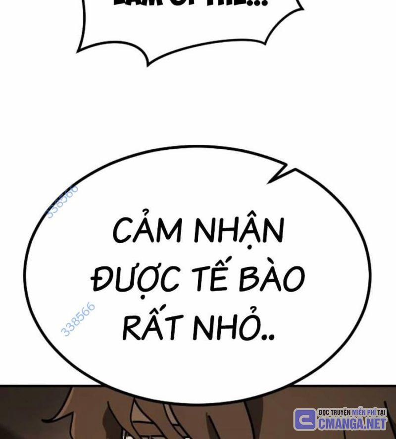 Đại Dịch Seoul 137 trang 191