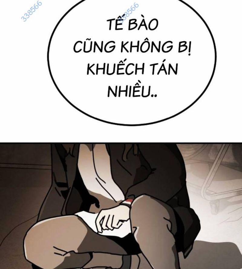 Đại Dịch Seoul 137 trang 195