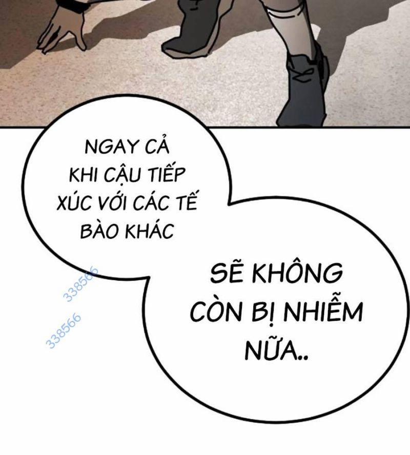 Đại Dịch Seoul 137 trang 196