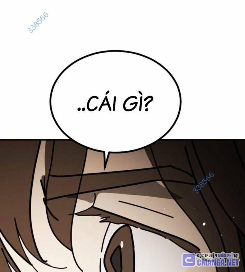 Đại Dịch Seoul 137 trang 197