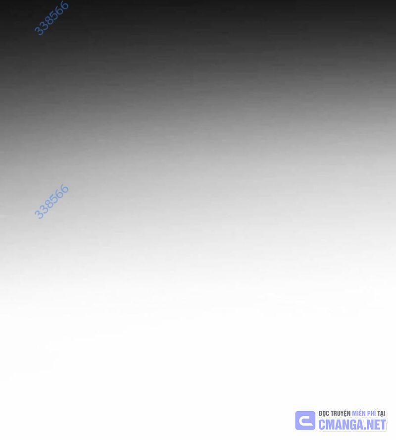 Đại Dịch Seoul 137 trang 2