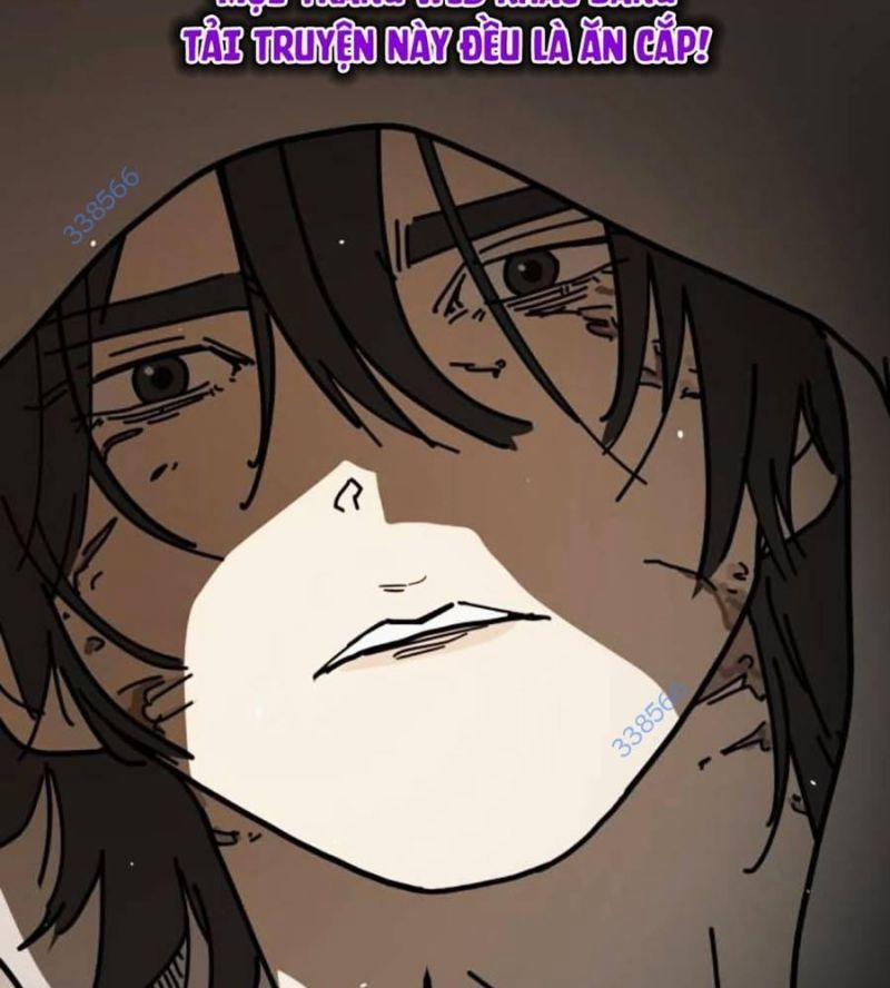 Đại Dịch Seoul 137 trang 204