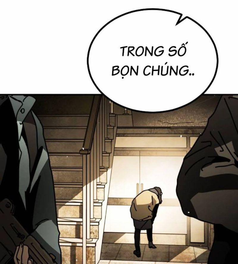Đại Dịch Seoul 137 trang 31