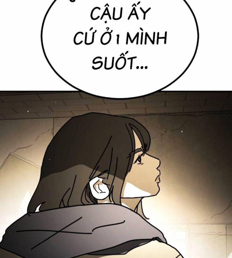 Đại Dịch Seoul 137 trang 34