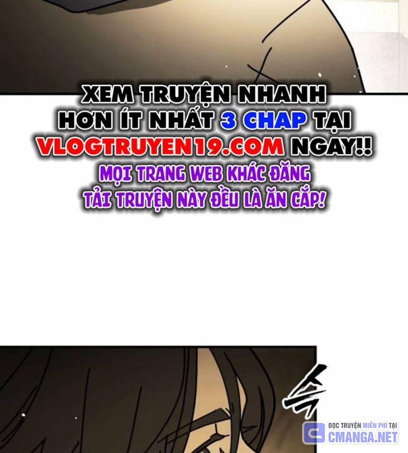 Đại Dịch Seoul 137 trang 35