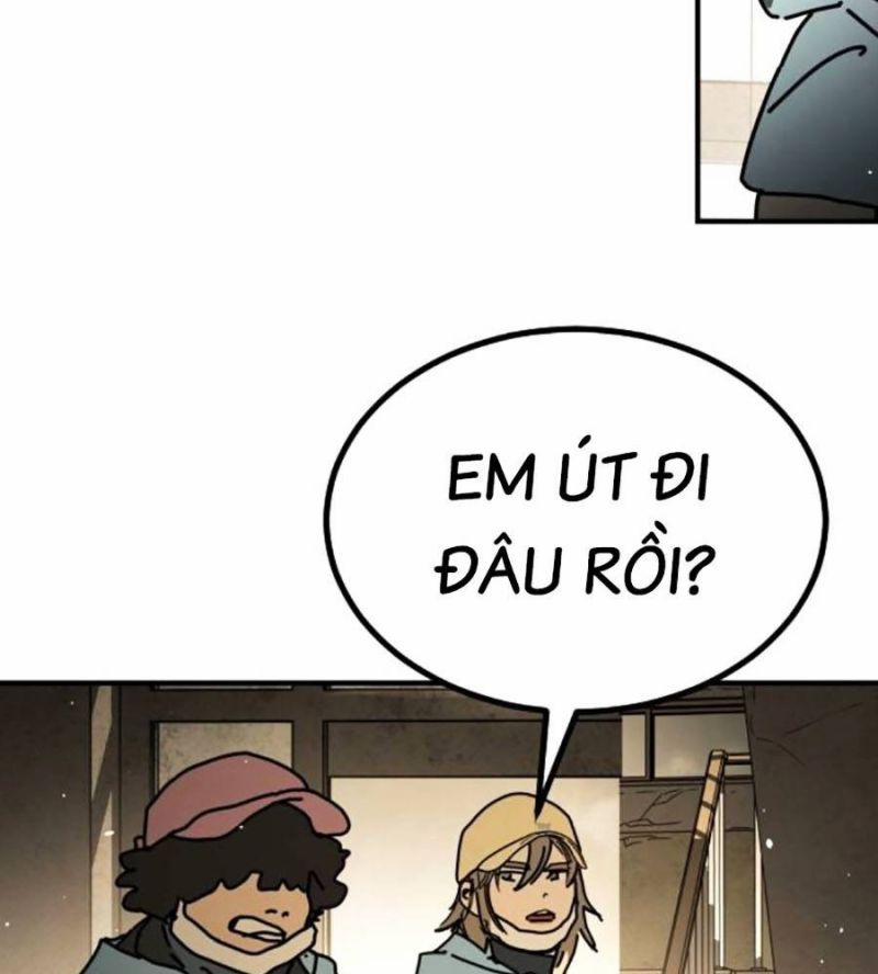 Đại Dịch Seoul 137 trang 37