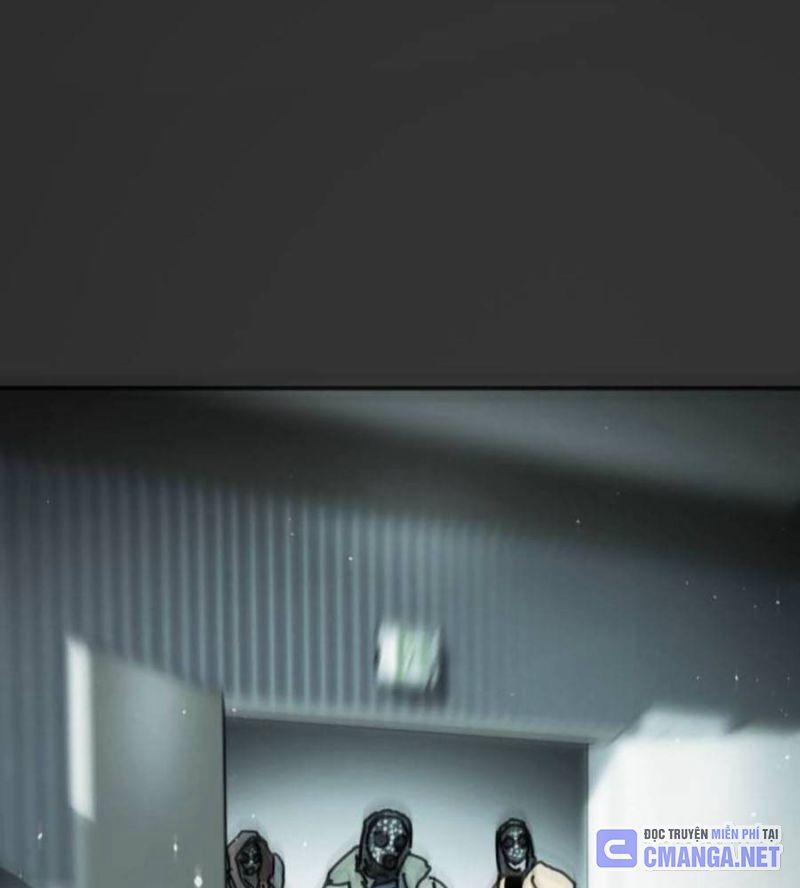 Đại Dịch Seoul 137 trang 47