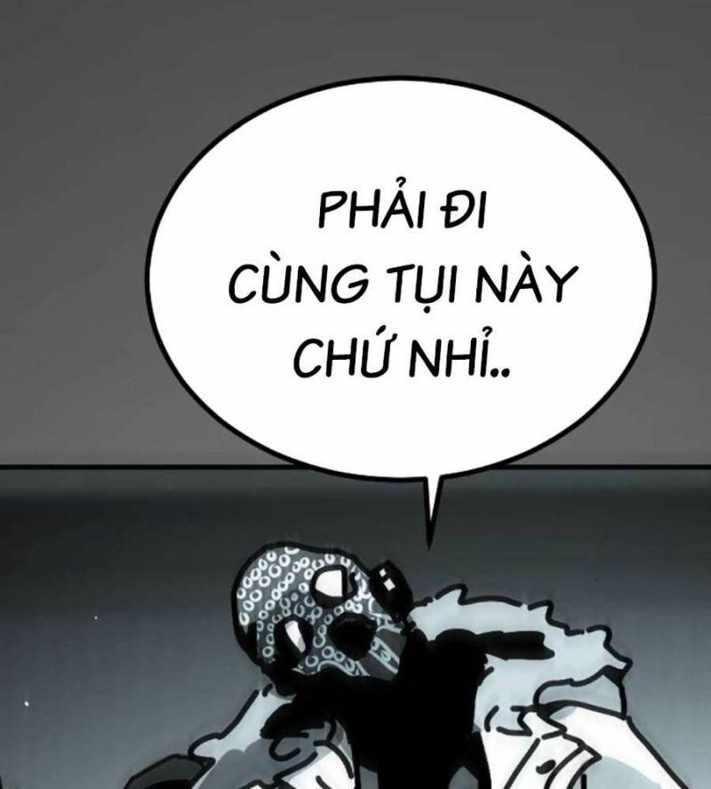 Đại Dịch Seoul 137 trang 55