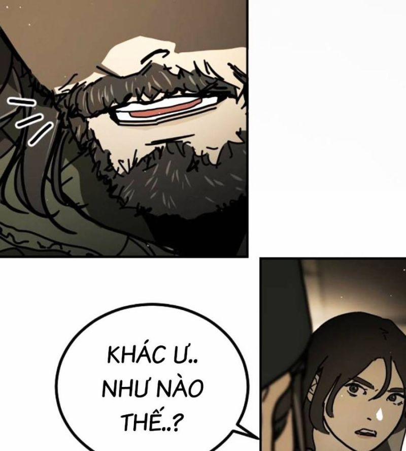 Đại Dịch Seoul 137 trang 58