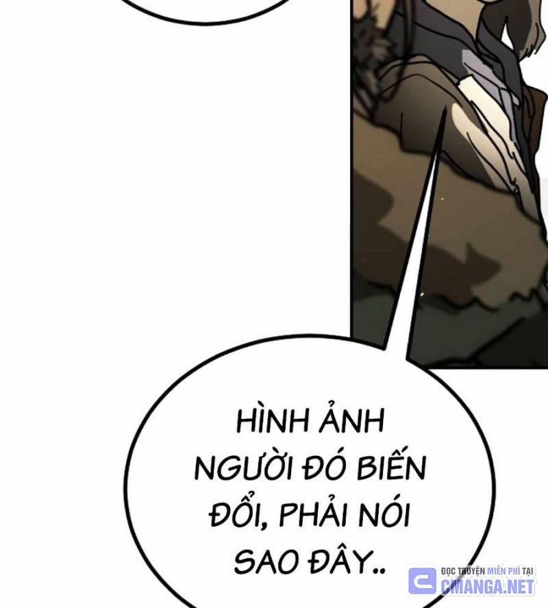 Đại Dịch Seoul 137 trang 59