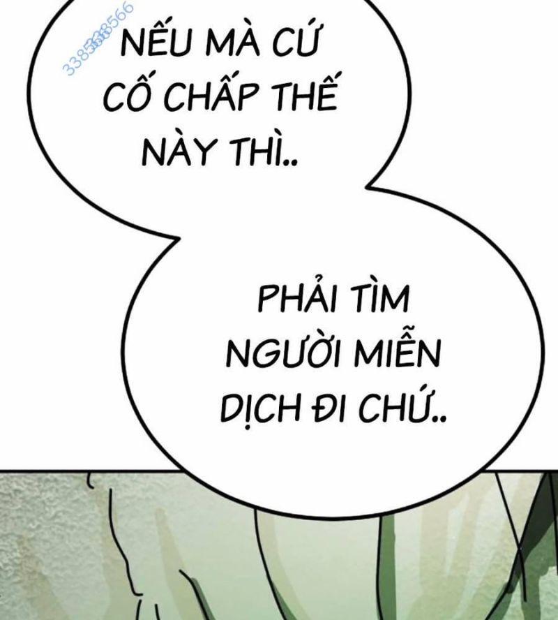 Đại Dịch Seoul 137 trang 6